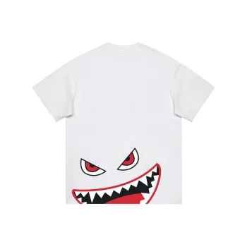 NBNO T Shirts Unisex