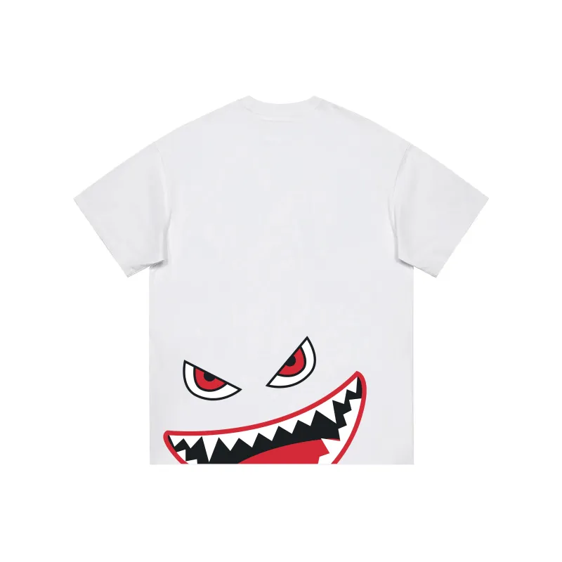 NBNO T Shirts Unisex-0