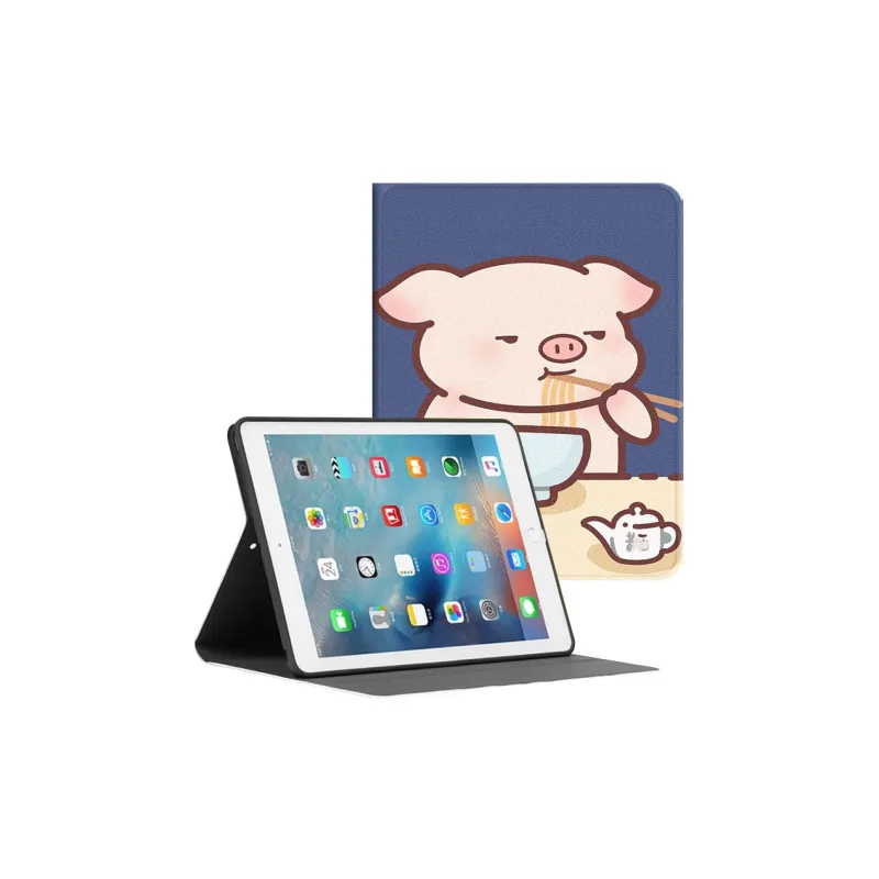 Baochengbao Tablet Protective Cases-17