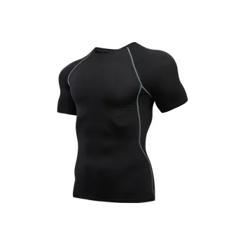 Mevando Yoga T Shirts Men