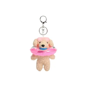 TBoML Pendants Women's