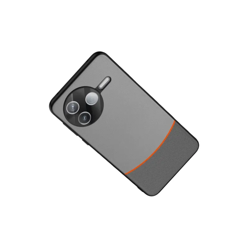KEBO Phone Cases-4