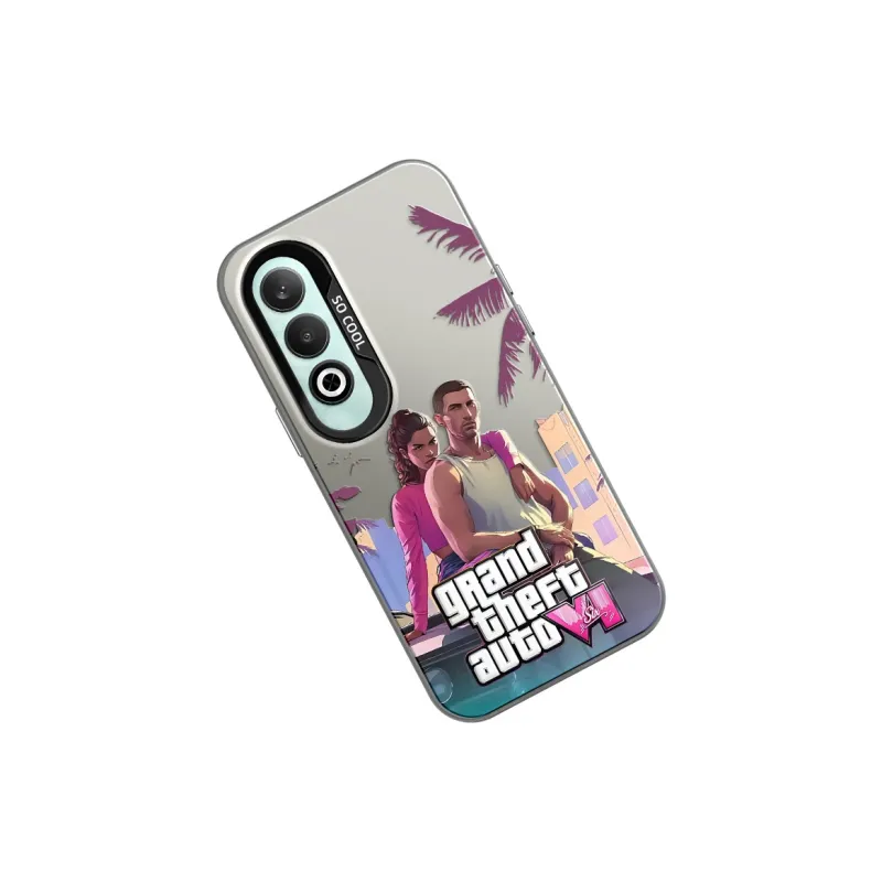 XIAZHIQIU Phone Cases-2
