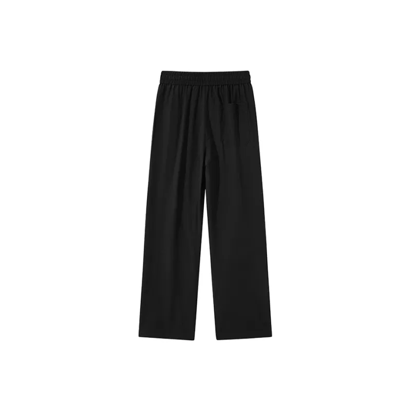 Manchester City F.C. Cargo Pants Unisex-1