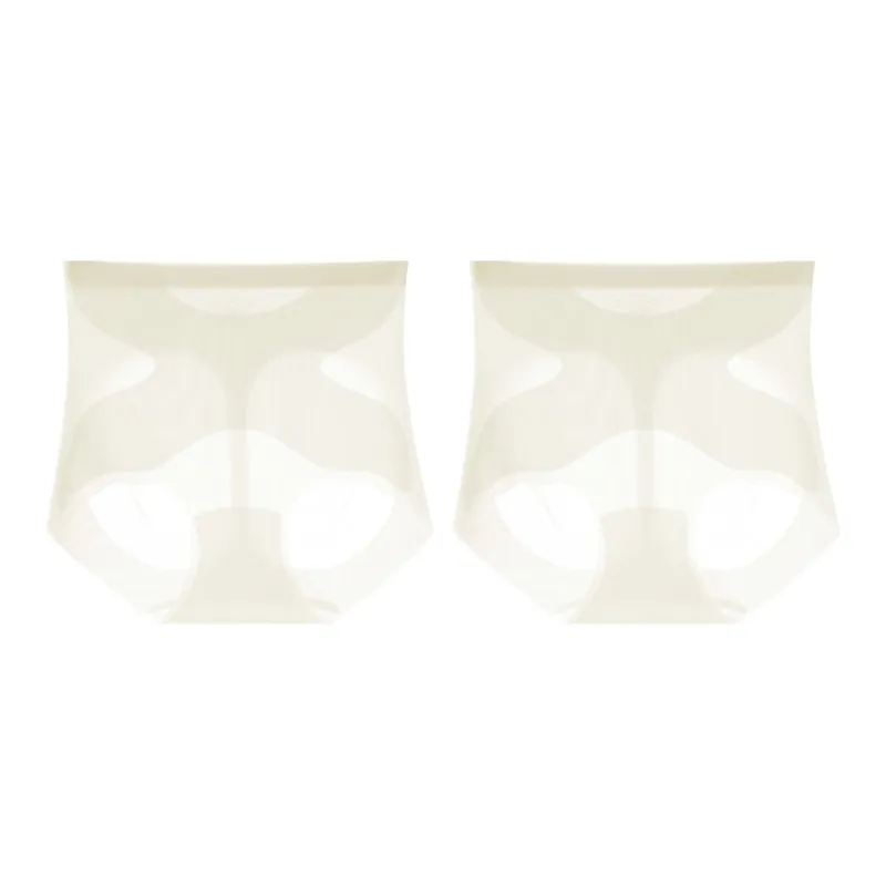2323 Women's Underpants-0