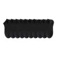 10 Black