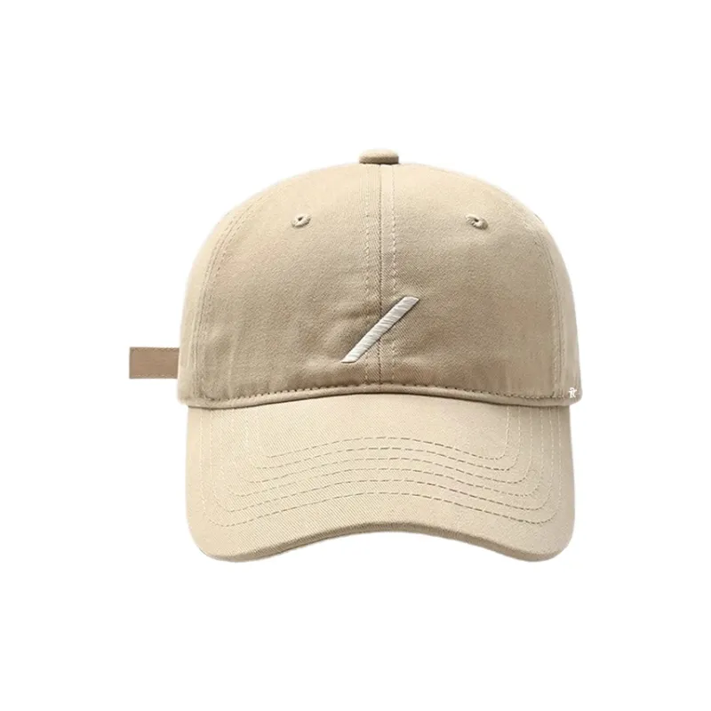 ROBINHOOD Cotton Baseball Caps Unisex-6