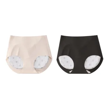 2323 Women's Underpants
