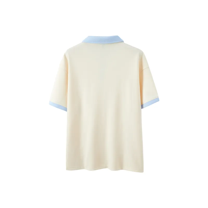 88rising Polo Shirts Unisex-13