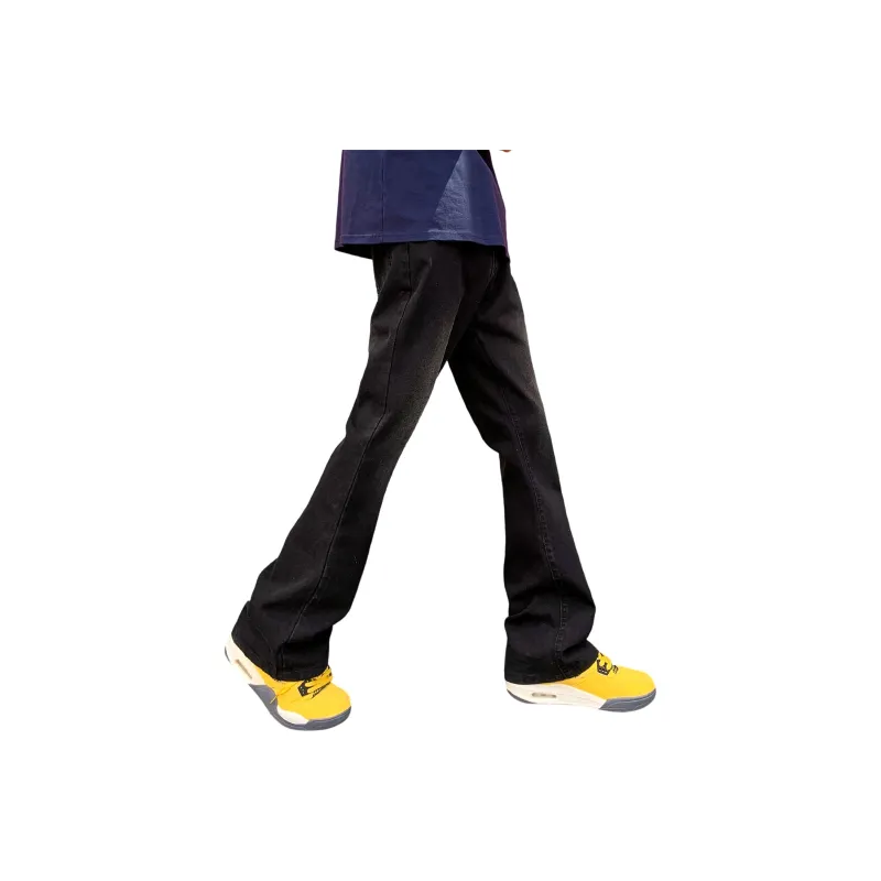 JEANSWEST Jeans Unisex-1