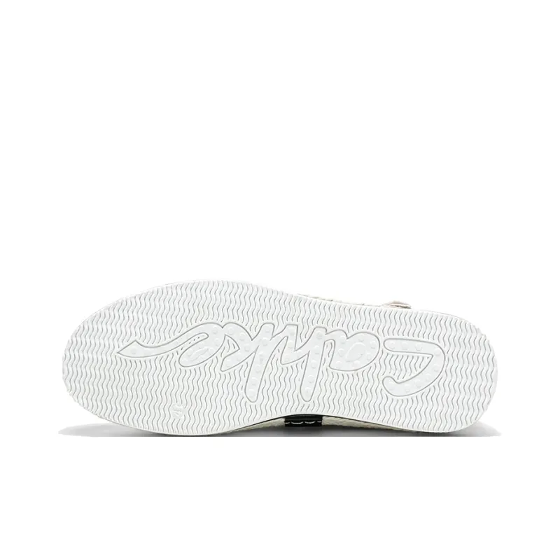YIVELOVE Slip Resistant, Abrasion Resistant, Breathable Low Top Canvas Shoes Men's-2