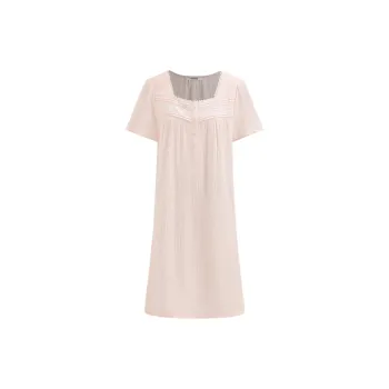 MY BODY Women's Nightgowns
