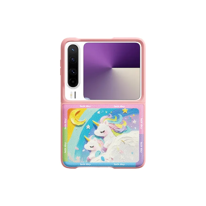 SUPER MOUSE Phone Cases-0