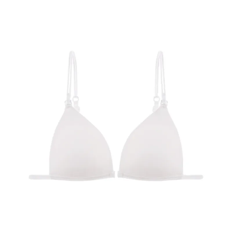 Gentle welcome Women's Bras-2