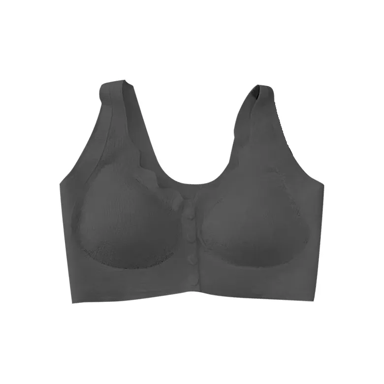 YUZHAOLIN Bra Women's Combo Set-8