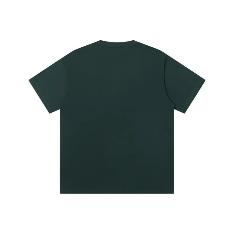 JUNGLE TIGER T Shirts Unisex-7