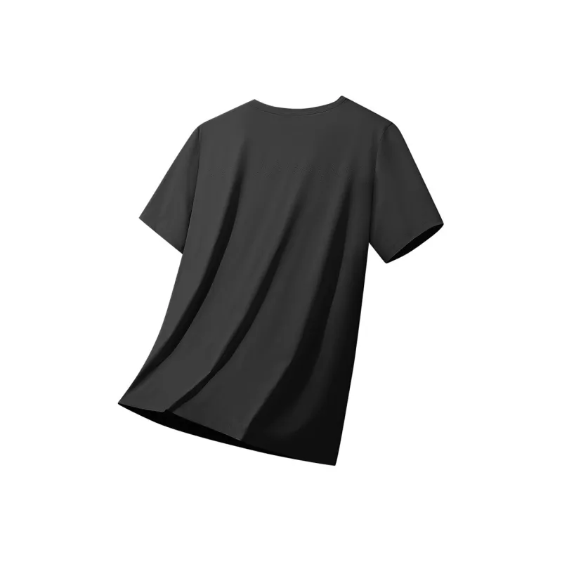 KingCamp T Shirts Unisex-3