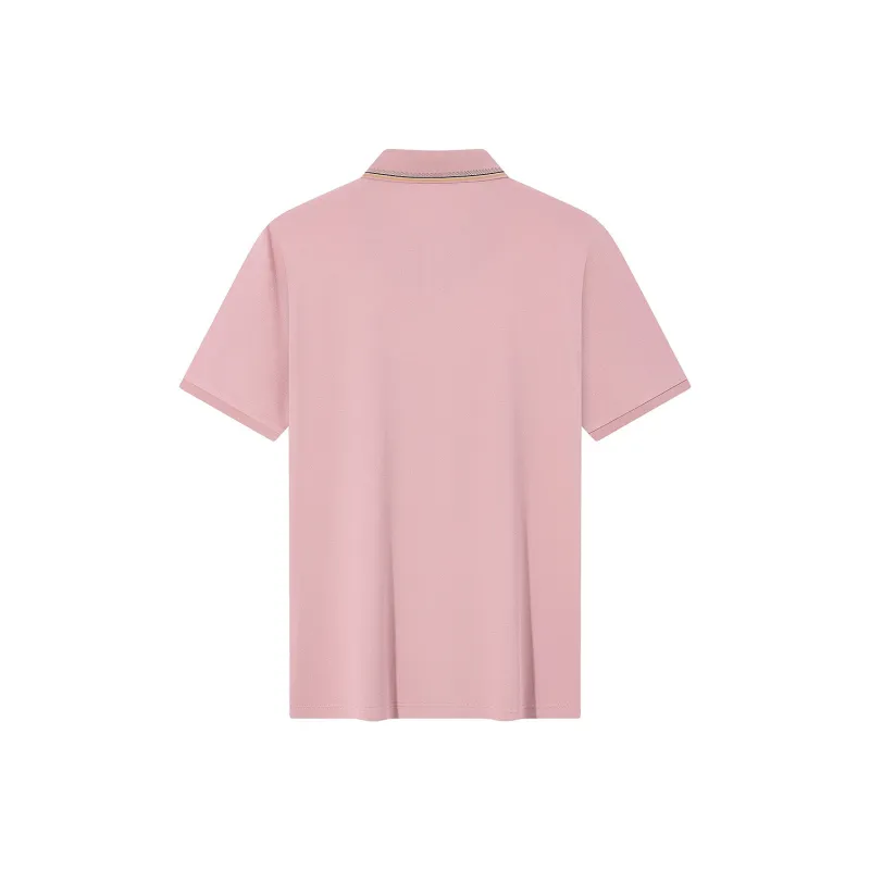 SEVEN Polo Shirts Men-9