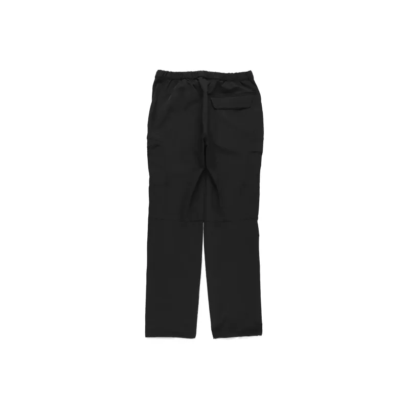 Marmot Sports Pants Men-7
