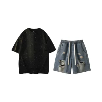 GWAF Casual Sportswear Unisex