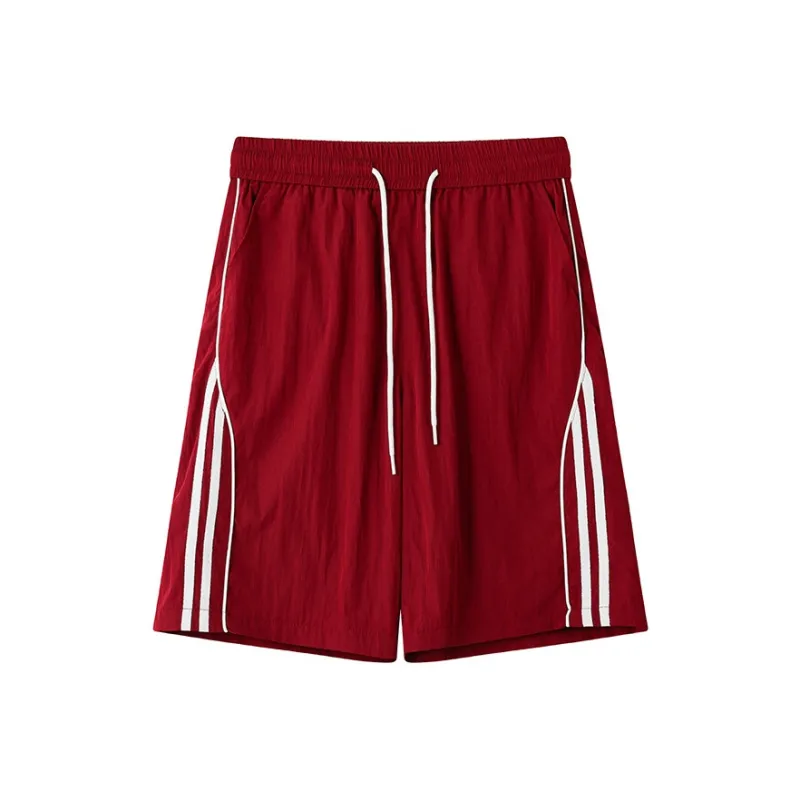 LUYUSHANYU Casual Shorts Women's-6