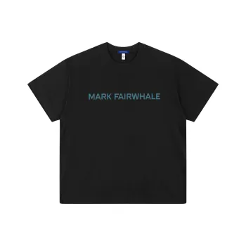 FAIRWHALE T Shirts Unisex