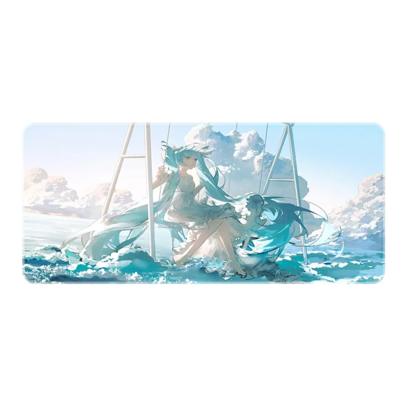 Directions Mouse Pads-5