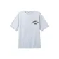 Light Heather Gray