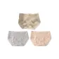 Light Green+Gray+Milk Coffee (E Set 3 Pack)