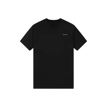 PIERRE CARDIN T Shirts Unisex