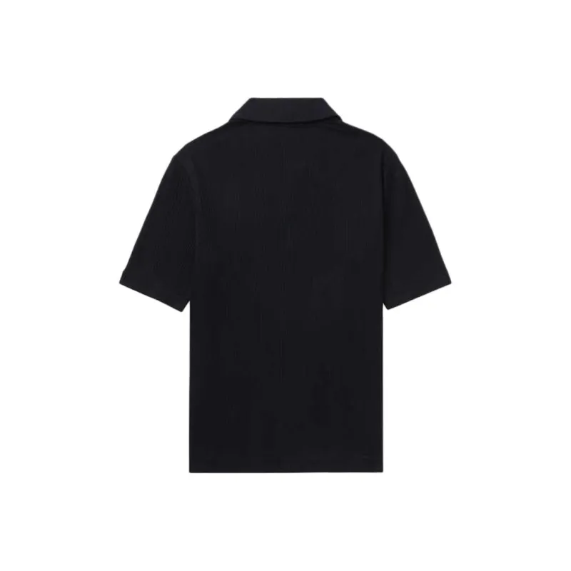 FRED PERRY SS25 Polo Shirt Women's-1