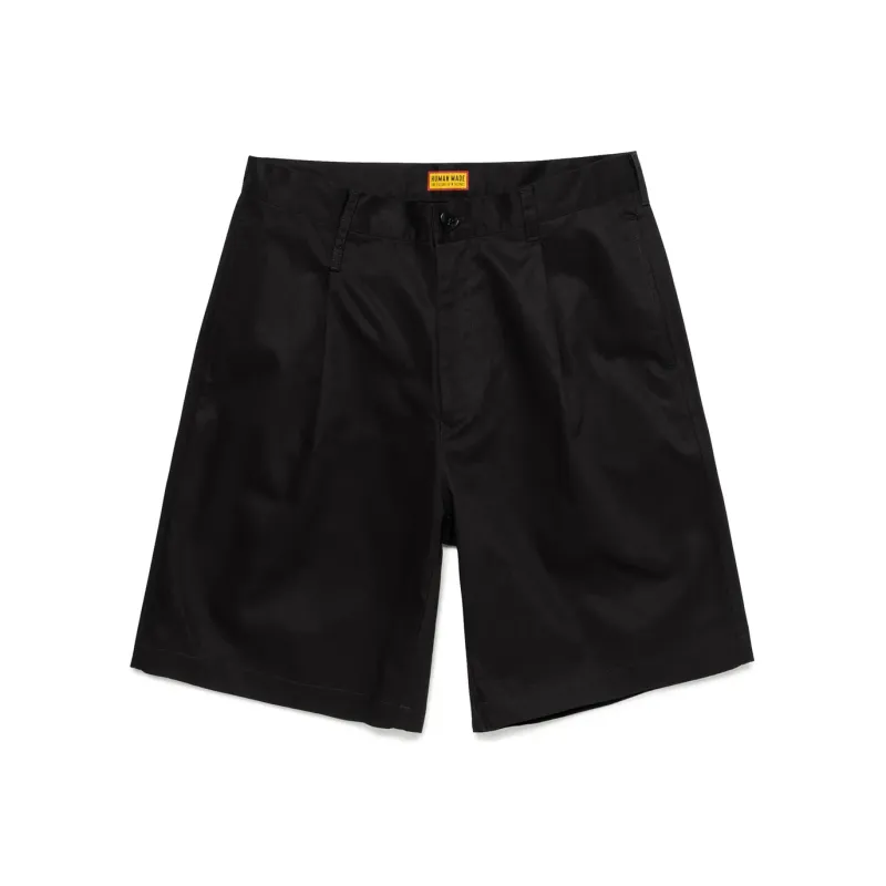 HUMAN MADE Casual Shorts Unisex-0