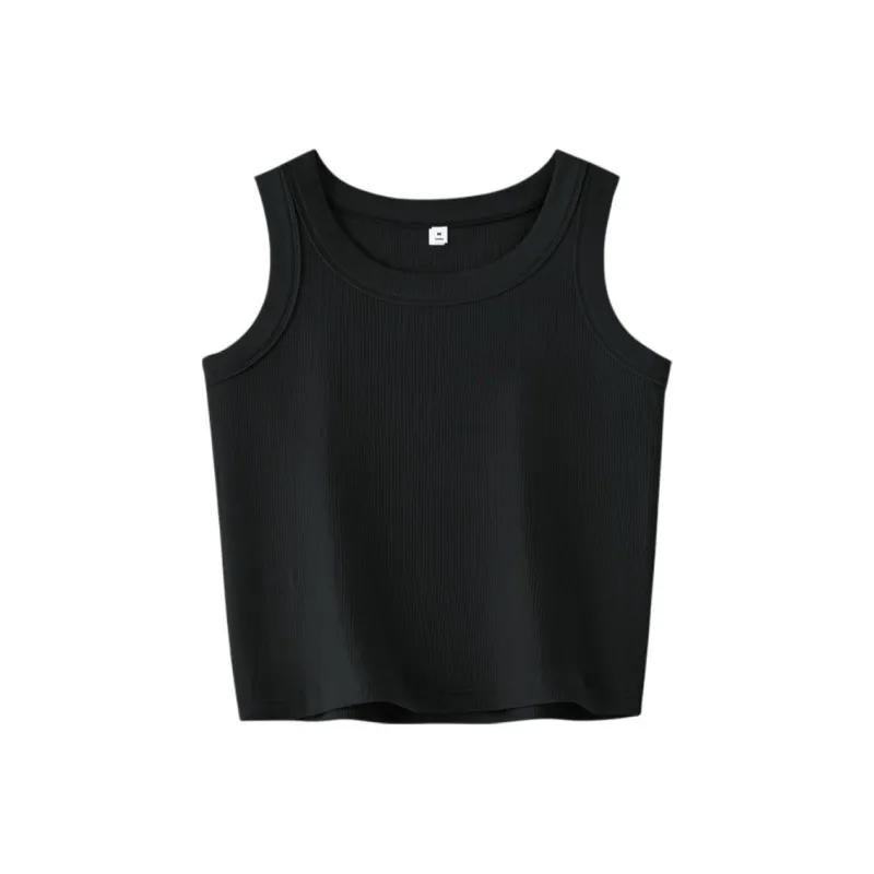 JEANSWEST Camisoles Women's-5