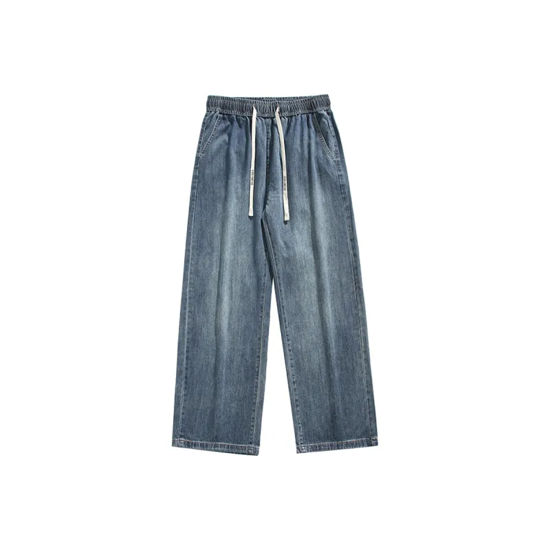 Être Par Lee Jeans Unisex-5