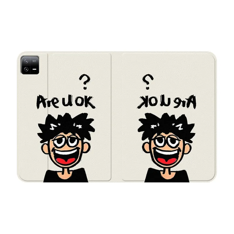 Baochengbao Tablet Protective Cases-3