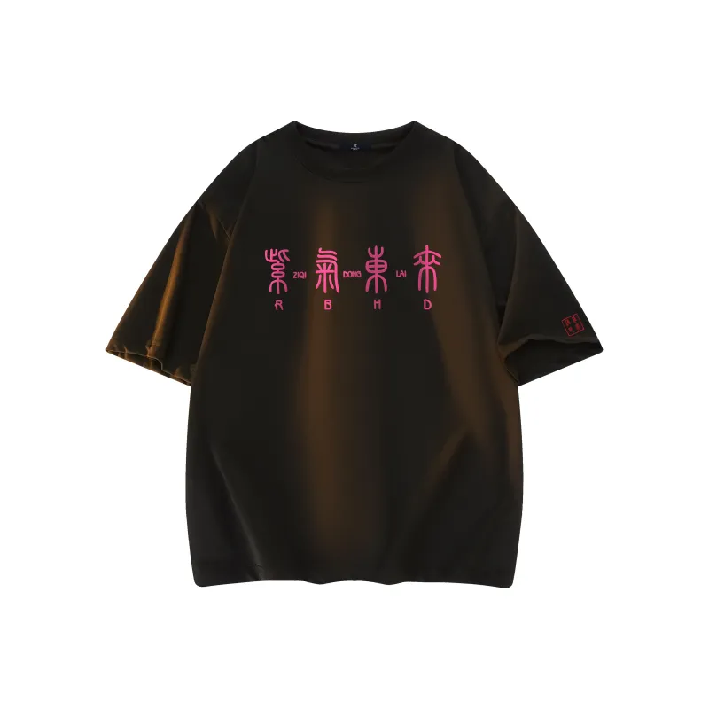 ROBINHOOD T Shirts Unisex-18