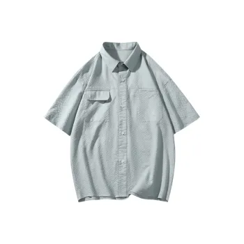 TEME Shirts Women's