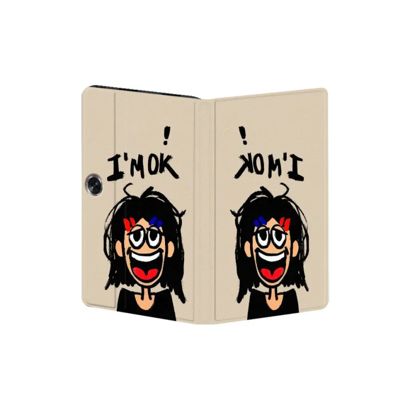 Baochengbao Tablet Protective Cases-6