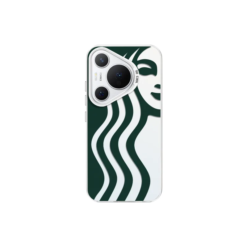 PINSHANGREN Phone Cases-3
