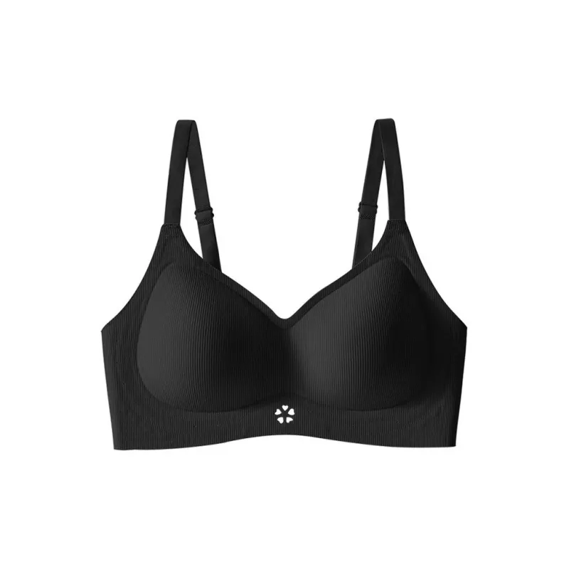 Gentle welcome Women's Bras-5