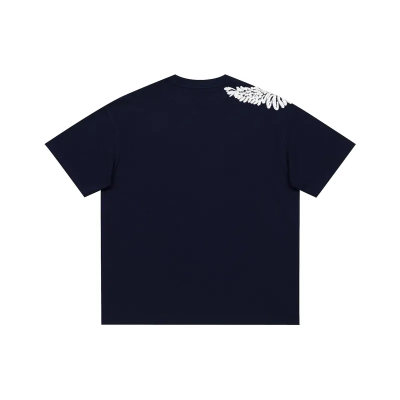 SESAME STREET T Shirts Unisex-11