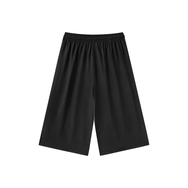 Crayon Shinchan Casual Pants Unisex-3