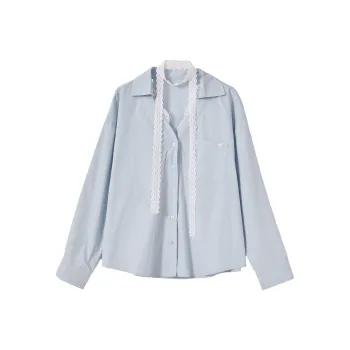 WESTLINK Shirts Women's