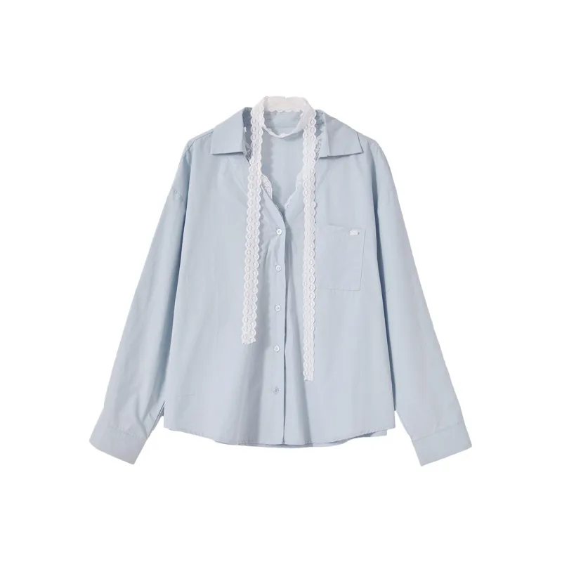 WESTLINK Shirts Women's-0