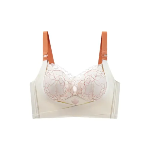 Gentle welcome Women's Bras