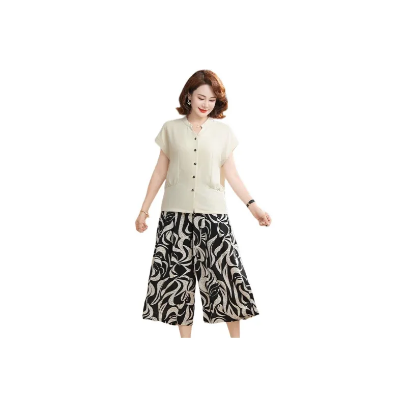 PIERRE CARDIN Casual Suit Women's-0