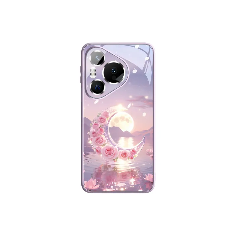 Gu Gu You Phone Cases-0