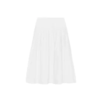 ARKET Casual Long Skirt Women's