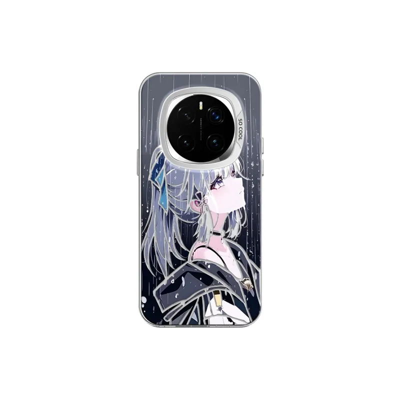 CHUNFAN Phone Cases-10