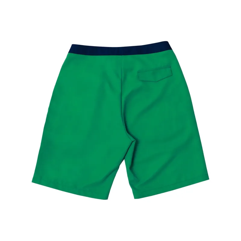 Suamoment Casual Shorts Unisex-4